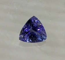 Wertvoller natürlicher