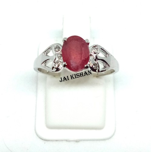Fantastische rubin edelstein - fantastische,