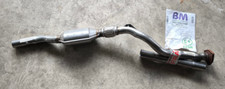 BM CATALYSTS  Katalysator für Audi A4 B5 A6 C5 VW Passat 3B B5 Kat BM90478H