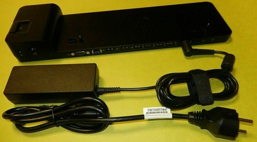 Elitebook folio 9470m - elitebook,