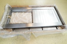Neu ungebrauchte - !neu!,
