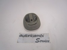 0TB86TRMAH Ceiling Light