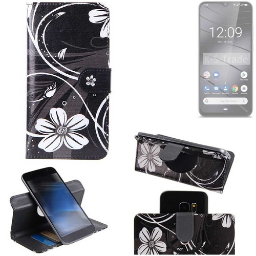 Für gigaset gs290 360 - für, 360°