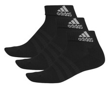 Adidas Herren Damen Sommer