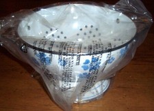 Villeroy & Boch Sieb Farmhouse