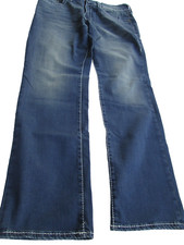 True religion ricky jeans - religion,