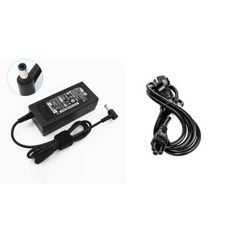 Asus 65w adp 65jh - 65w, adp-65jh