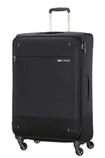 Samsonite base boost spinner - samsonite,