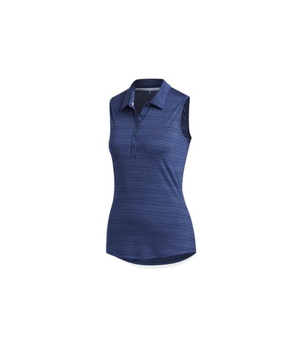 Adidas performance microdot - adidas,