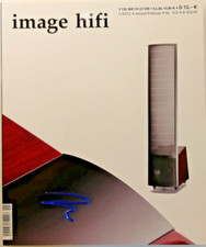 Image hifi 2012 - hifi, 1/2012