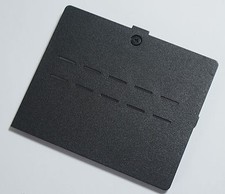 Abdeckung Cover AP017000N00 aus Toshiba Satego X200-21U Notebook TOP!