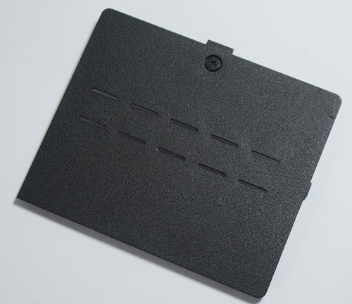 Abdeckung cover ap017000n00 - abdeckung,