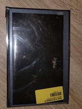 archos 7 lcd display