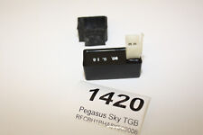 1420 Pegasus TGB  Sky 50 BH1-A   CDI