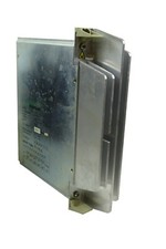 6FC5114-0AB01-0AA0 Siemens Power Supply Garantie 3 Monate with VAt