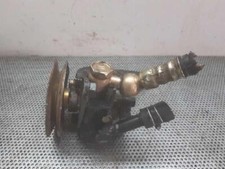 4911005E99 Servopumpe At für