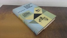 The practical guide to - practical,