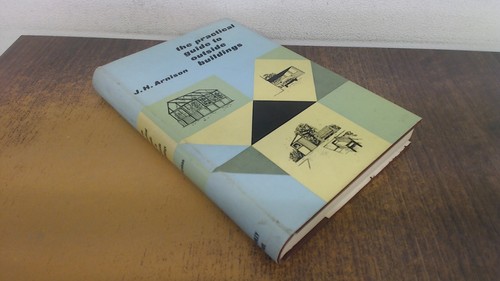 The practical guide to - the,