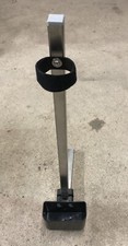 Elektromobil stockhalterung - elektromobil,,