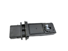 Luftmassenmesser Rechts für