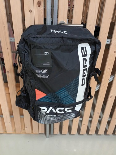 Core kitebag kite rucksack - kitebag,