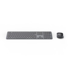 Hama Funk-Tastatur-Maus-Set