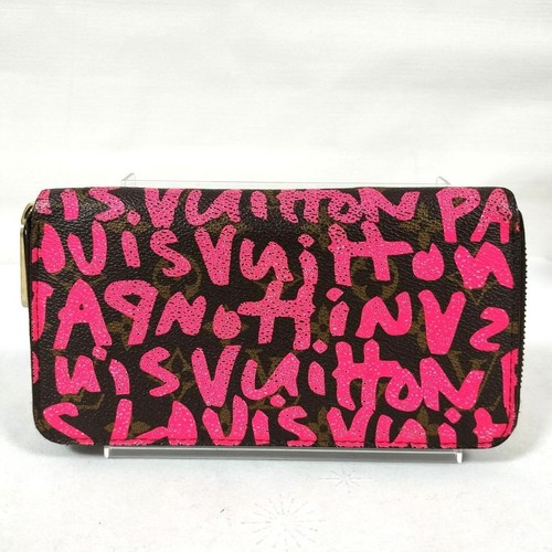 Echte louis vuitton - echte, monogramm