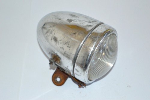 Fbk lampe fahrradlampe - lampe, 1959