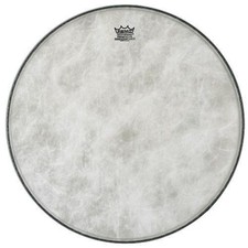Remo 24" Powerstroke 3