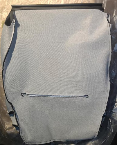 Original polo 6c - polo,