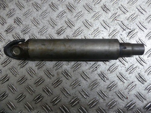 Bmw kardanwelle k100 - 1000, rs
