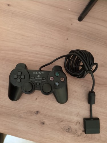 Sony ps2 playstation - ps2,