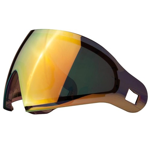 Dye i5 paintball - i4,