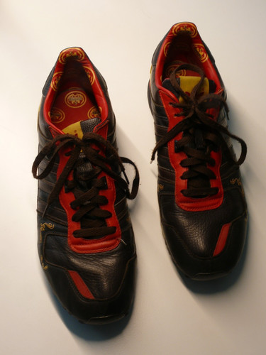 Adidas herren sneaker - adidas-herren-,