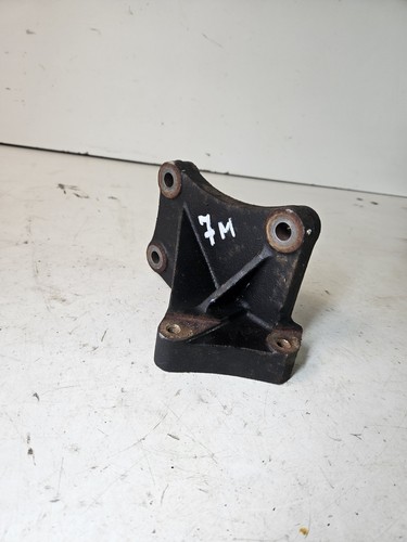 Sharan 8 vr6 - vw, 7m