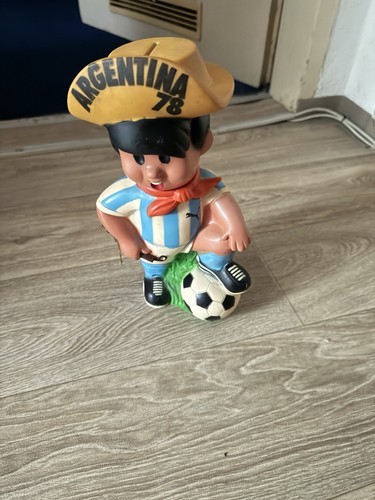Fifa argentinien - fifa,