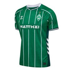 Hummel SV Werder Bremen Home