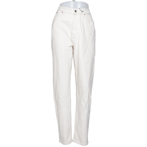 Kuyichi jeans größe - kuyichi,, jeans,