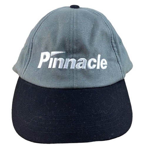 Pinnacle baseball cap mütze - cap,