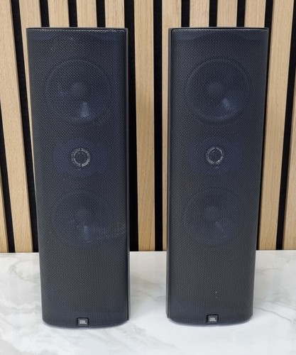 Jbl sat20 satelliten - jbl,