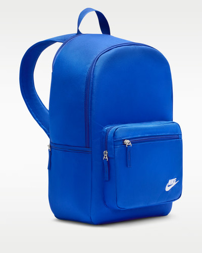 Nike rucksack heritage sports - heritage,
