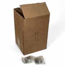 Vintage Star Wars Kenner Jabba