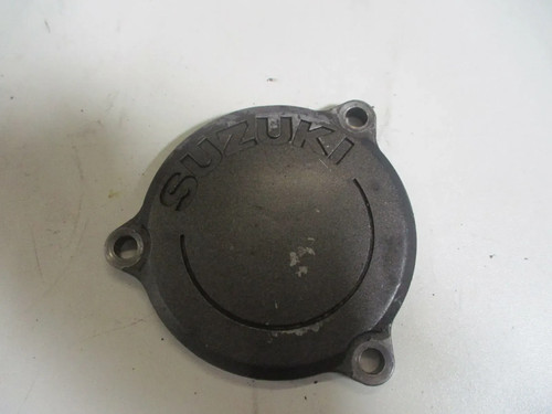 Suzuki 650 ru sp - 41, b