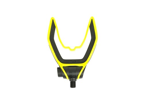 Matrix flexi rutenauflage - flexi, //