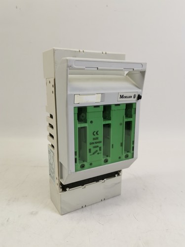 Moeller gsta 160 - moeller, gsta-00-160