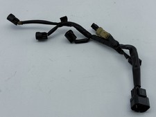 Yamaha R1 RN19 Zündspule Kabelbaum Ignition Coil Wiring loom (11) 07'