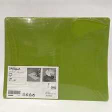 IKEA DRÄLLA Bendable Chopping
