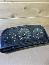 Audi 100 C2 200 5000