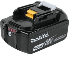 ORIGINAL Makita-Wechsel-Akku