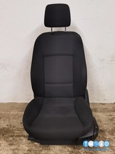 Original BMW  F01 F07 F10 F11